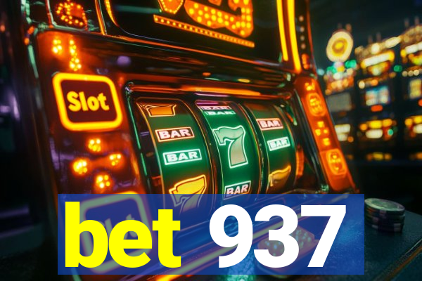 bet 937